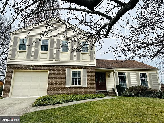 5th image of 5228 Trailway Dr
