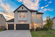photo property thumbnail