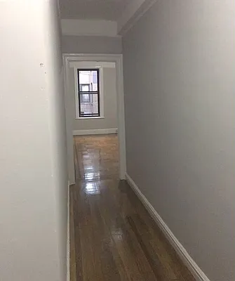 Rented by Talent Real Estate Inc. | media 11