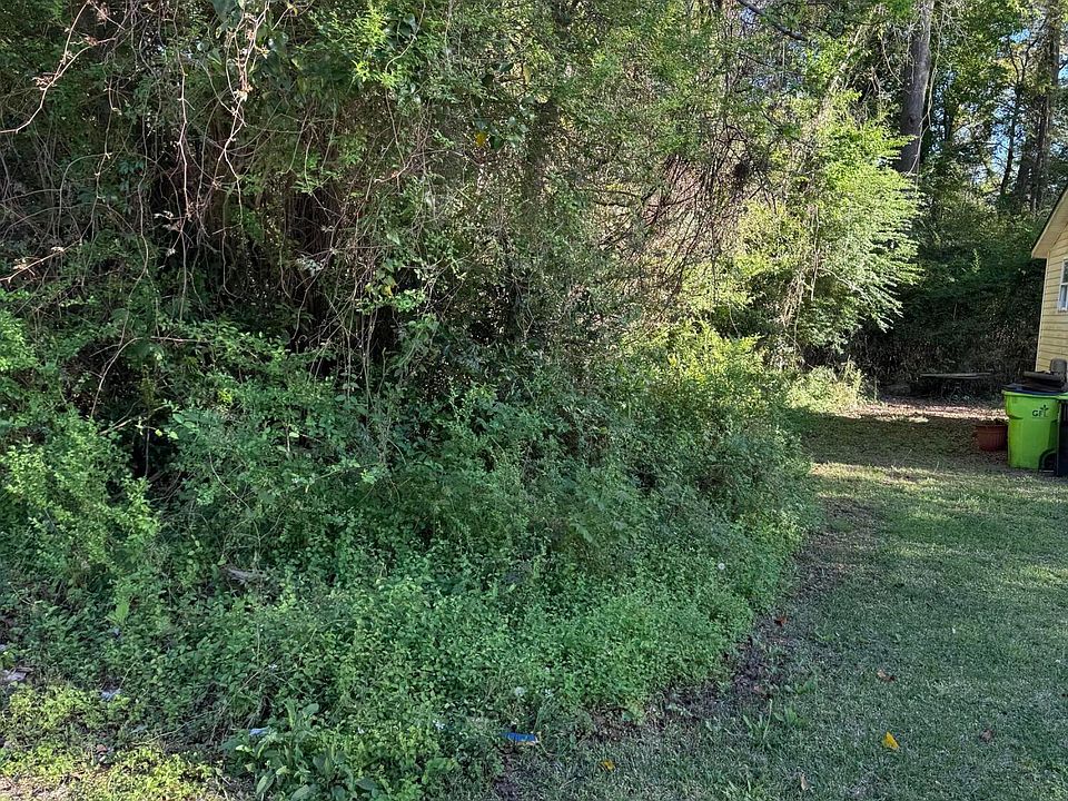 2nd image of 2509 New Bern Avenue LOT 787