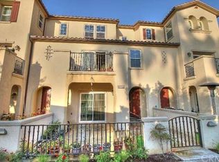 10551 Acacia Ln, Santa Fe Springs, CA 90670