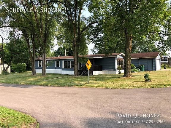 2nd image of 402 Mead Dr