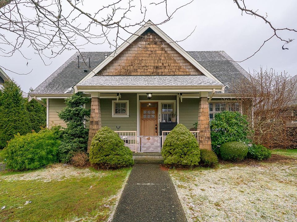 1st image of 591 Sarum Rise Way