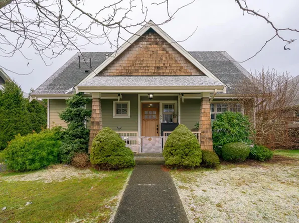 591 Sarum Rise Way, Nanaimo, BC V9R 7E5