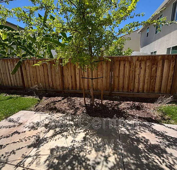 3226 Tibidabo St — Photo 61