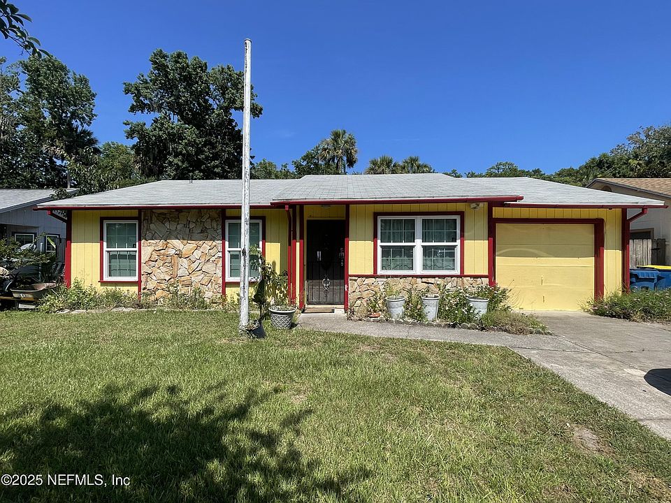 1st image of 2269 PALM LANDING Drive