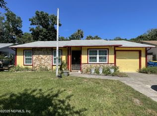 2269 Palm Landing Dr, Jacksonville, FL 32233