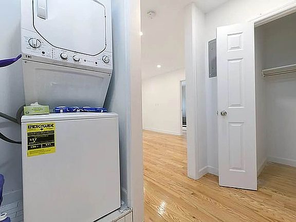 4th image of 78 Rivington St #3A
