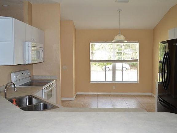 5th image of 8345 Mambo Ave