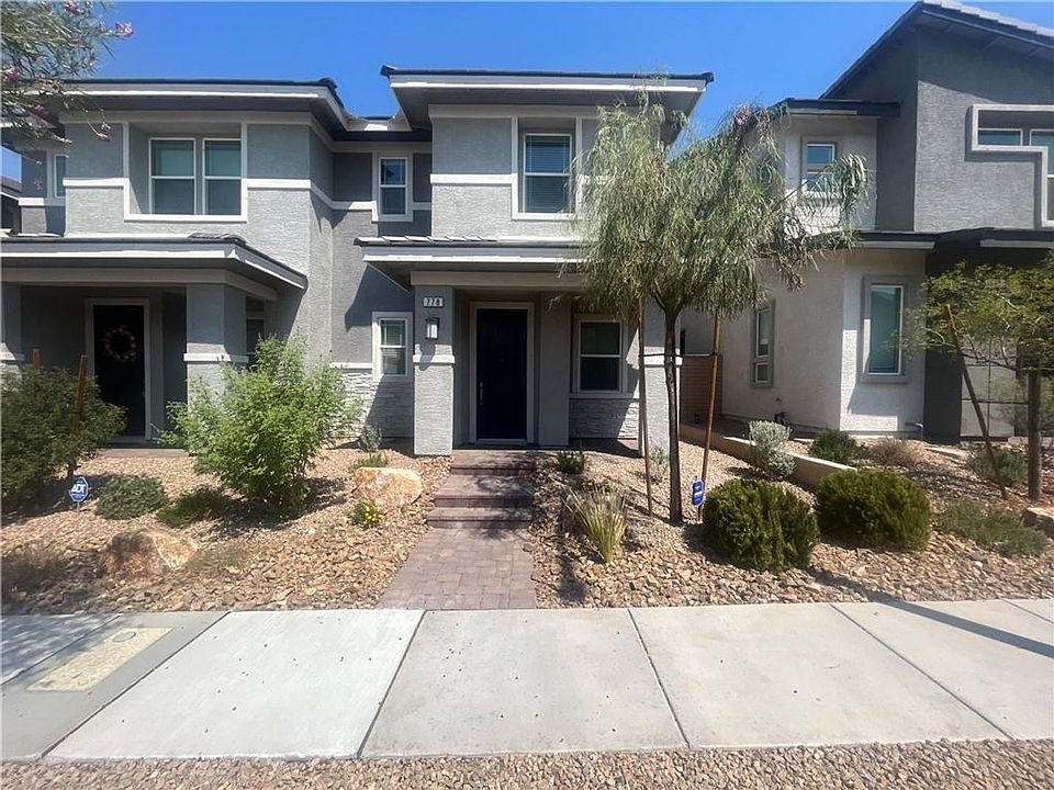 1st image of 778 Cottonwood Hill Pl