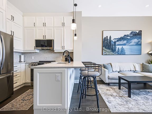 4th image of 460 Gordon Krantz Ave #612