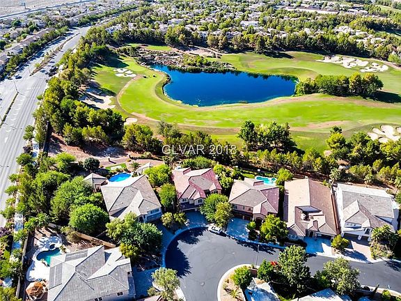 3rd image of 3543 Flora Springs Ln