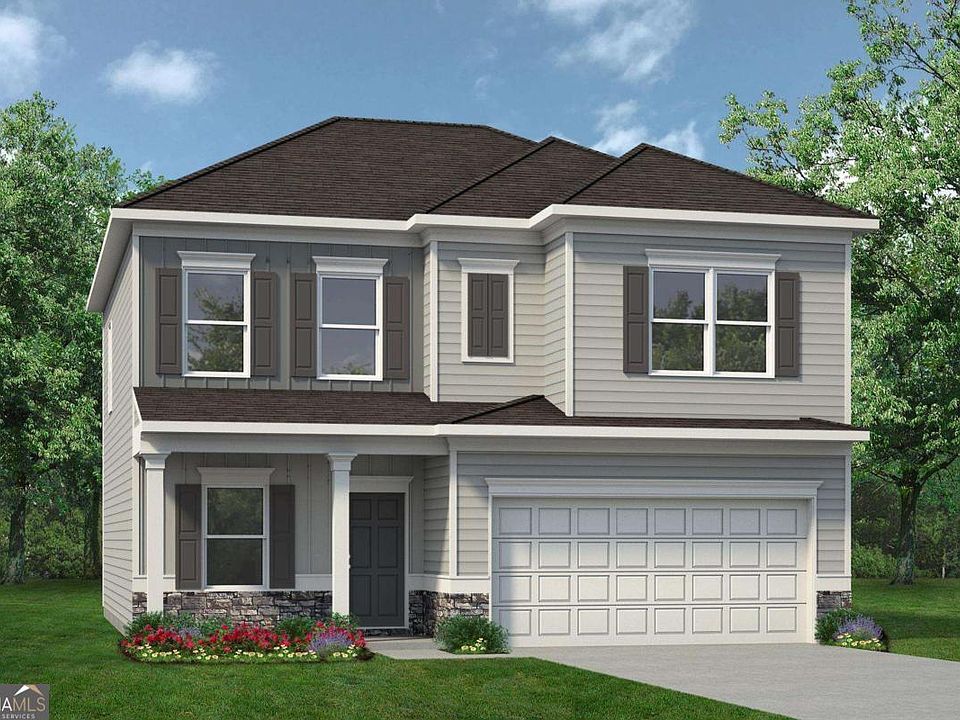 1st image of 297 Jagee Dr Lot C18