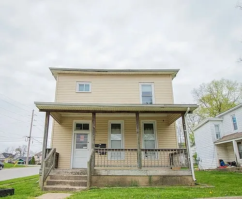 1402 Alabama St Photo 1