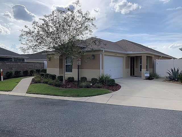 1st image of 3578 Yucca Ct