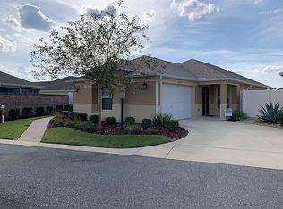 3578 Yucca Ct, The Villages, FL 32163