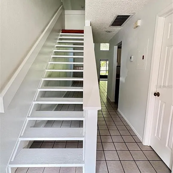 497 Club Dr — Photo 12