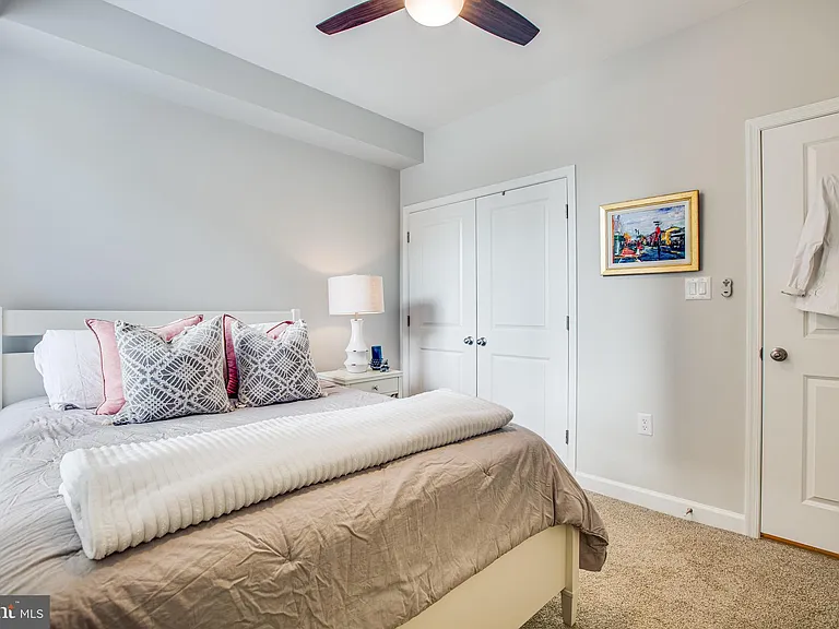 500 Belmont Bay Dr #110 — Photo 24