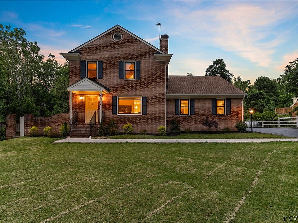 1st image of 6914 Bluff Dr