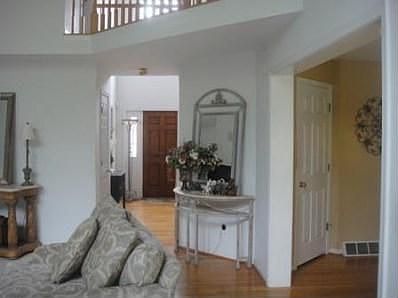 5th image of 6282 Holly Hill Ln