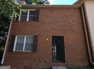 904 Holden Ln, Atlanta, GA 30349