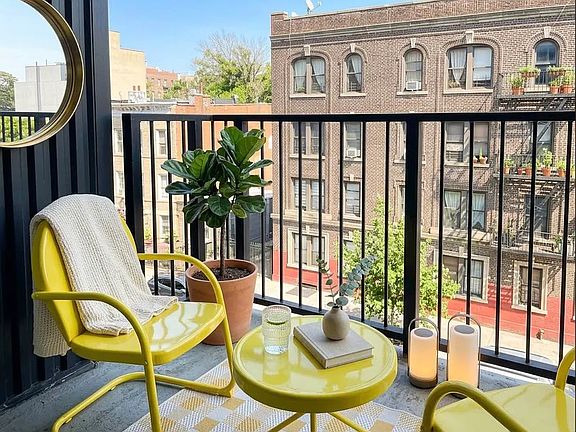 3rd image of 889 Bushwick Ave #507A