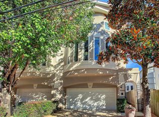 210 Detering St, Houston, TX 77007