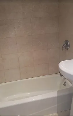 Rented by Prince Real Estate Associates LLC | media 3