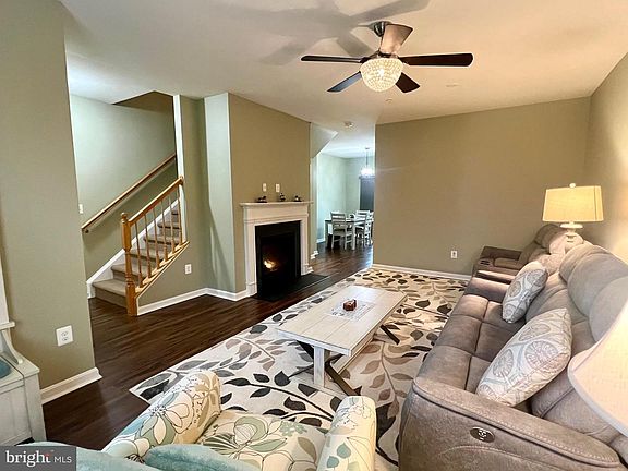 4th image of 326 Shipyard Dr #84