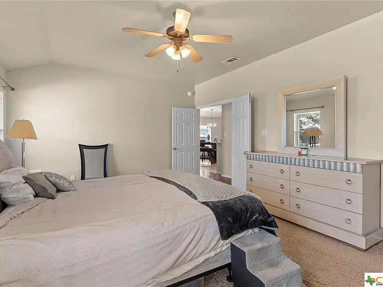 703 Prospector Trl — Photo 22