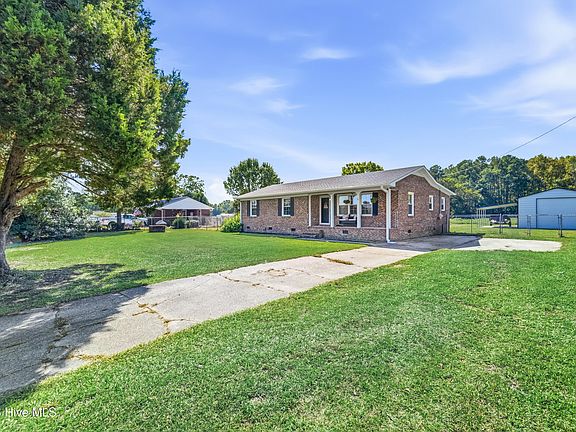 2nd image of 257 Jeff White Road