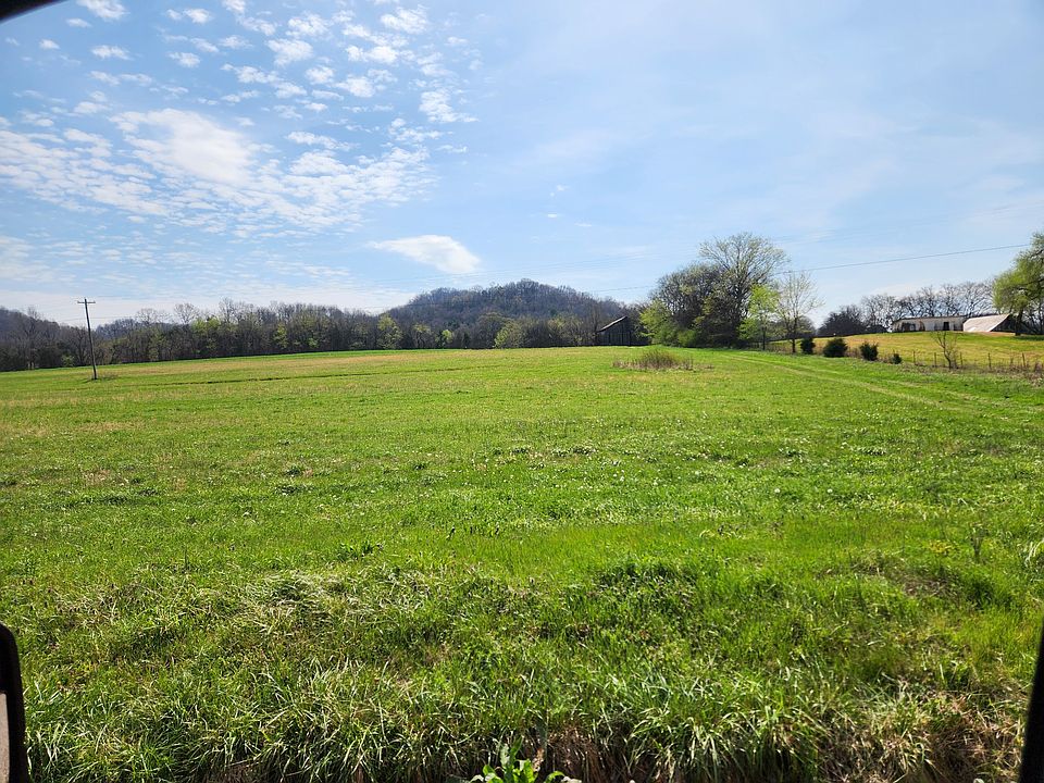 2nd image of 0 Browning Branch Rd