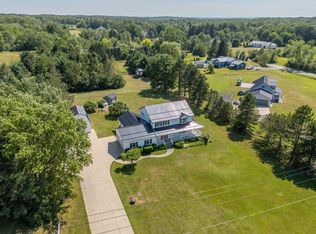 13225 Bullis Rd, Alden, NY 14004