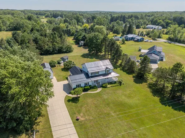 13225 Bullis Rd, Alden, NY 14004