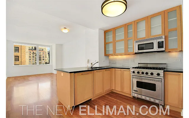 Rented by Douglas Elliman | media 50