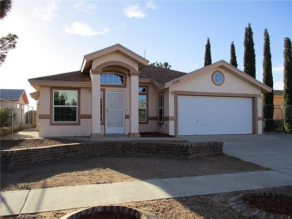 2nd image of 3145 Abbey Woods Pl