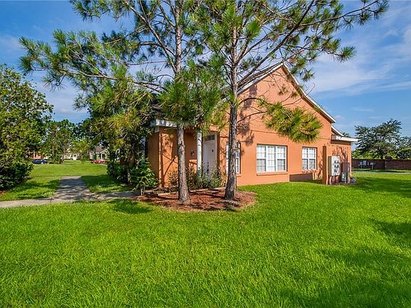 2nd image of 13023 Island Breeze Ct #13023