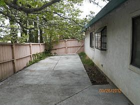 5th image of 781 Basalt Dr