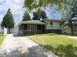 339 E Wilson Ave, Lombard, IL 60148