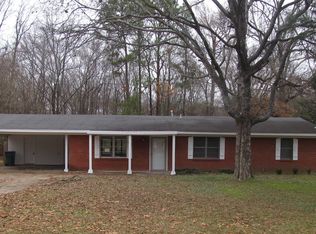 1003 Glenmar Ave, Monroe, LA 71201