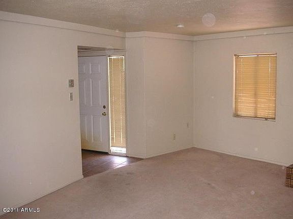 4th image of 6240 N 16th St Unit 42