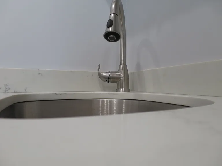 354 Somerville Ave — Photo 5