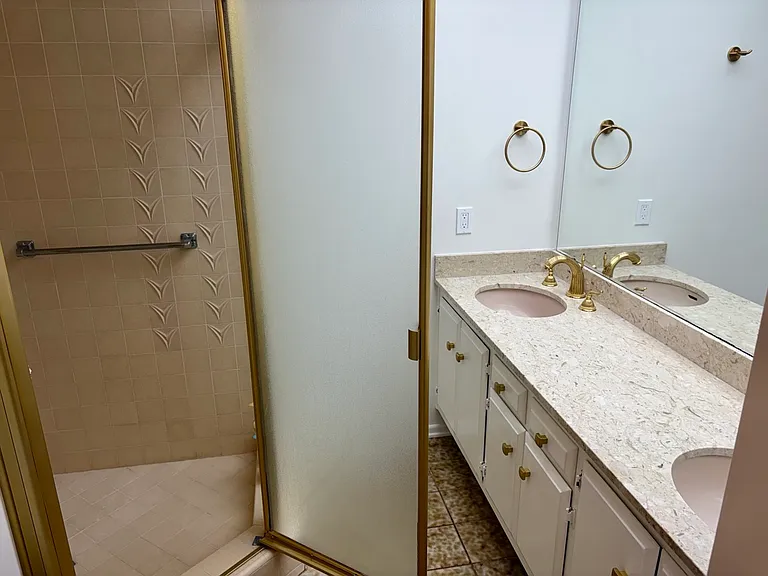 914 Palo Verde Ave — Photo 6