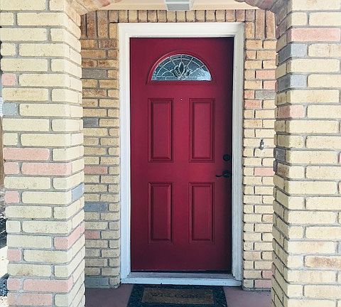 4th image of 308 Mahogany Dr
