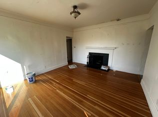 1416 E Marion St APT 300, Seattle, WA 98122