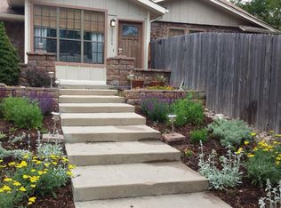13154 Saint Paul Dr, Thornton, CO 80241