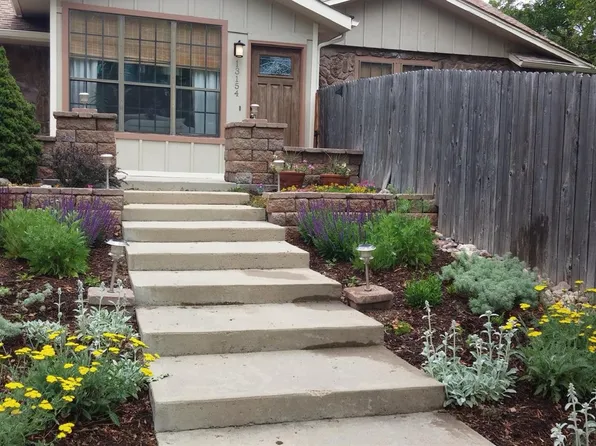 13154 Saint Paul Drive, Thornton, CO 80241