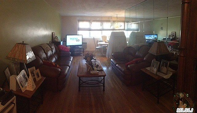 1st image of 8808 151st Ave APT 5J