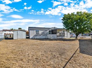 424 32nd Rd TRAILER 371, Clifton, CO 81520
