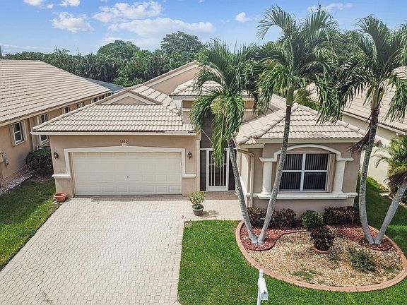 2nd image of 6370 Westchester Club Drive